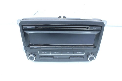 Volkswagen passat 2013 - b7,
