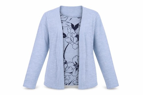 Honor millburn womens cardigan - womens,