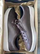 Hugo Boss Belwar_Tenn_IT Men's