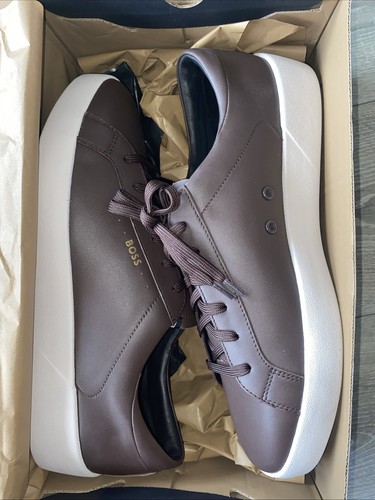 Hugo boss belwar tenn men - boss, belwar_tenn_it