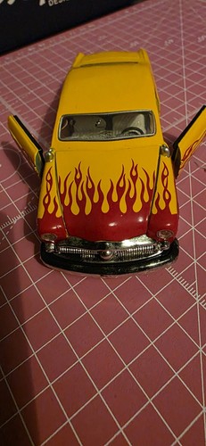 Tins toys t695 38 - no.t695,, 1:38