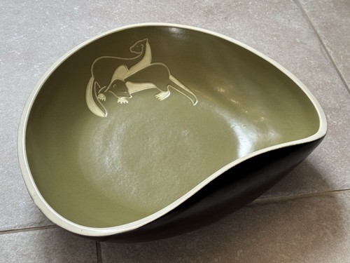 Pilkington royal lancastrian - royal,
