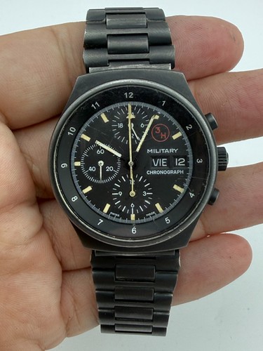 Vintage porsche design - design, 3h