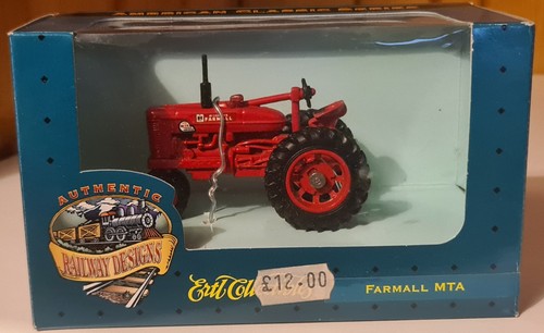 Vintage 1998 ertl - 1998,
