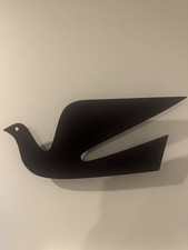 Vitra Wall Relief Dove by