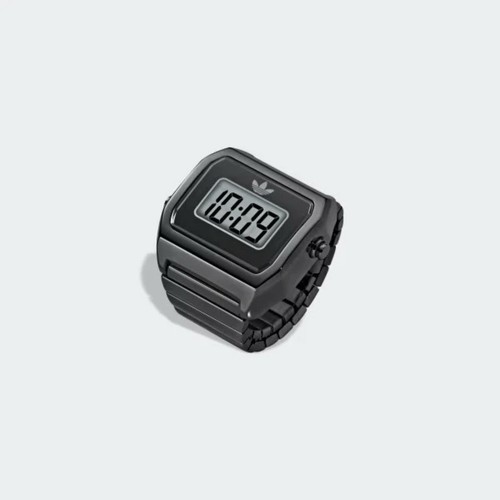 Adidas digital two ring - adidas,