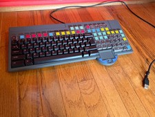 IBM Toshiba POS Checkout USB