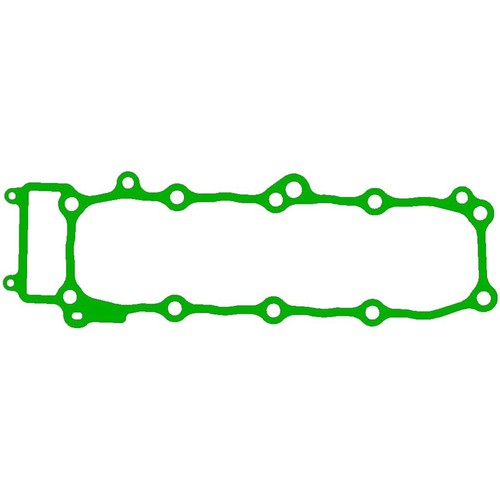 Cylinder gasket - cylinder, base