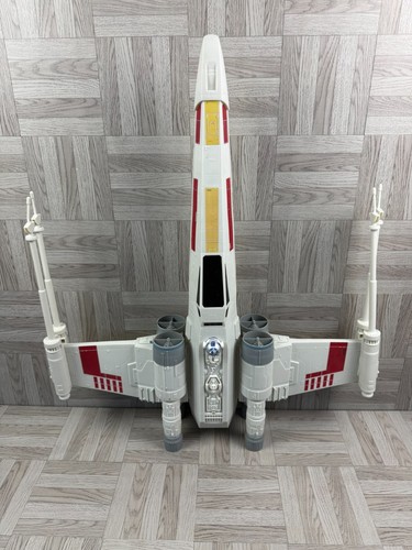 Star wars hero series - star,