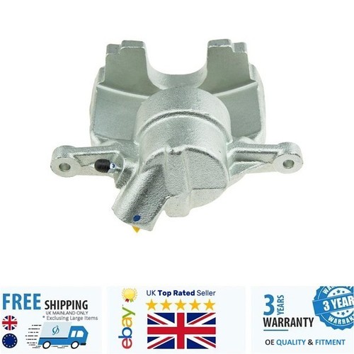 Front right brake caliper for - right,