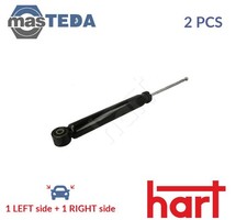 804 042 SHOCK ABSORBERS STRUTS