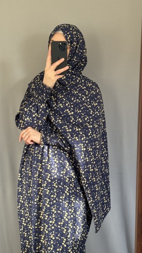 Prayer dress set - prayer,