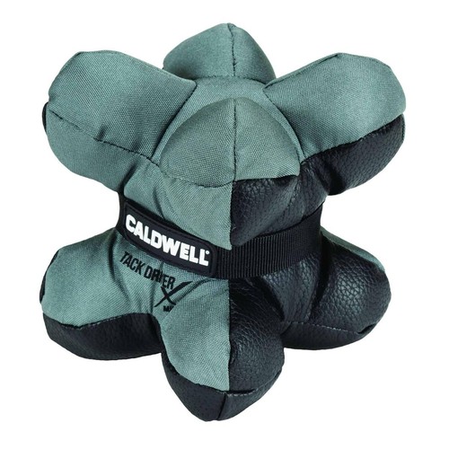 Caldwell tack driver bag - caldwell, x