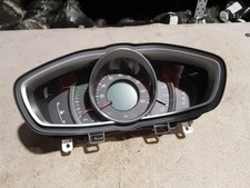 2015 Volvo V40 2.0 Diesel