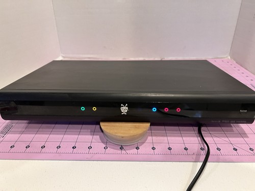 Tivo premiere series4 receiver - premiere,