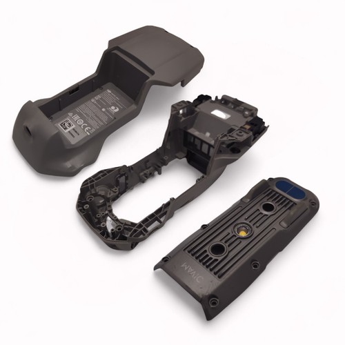 Original dji mavic air body - air,