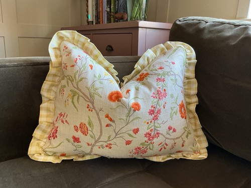Andrew martin ramble floral - martin,
