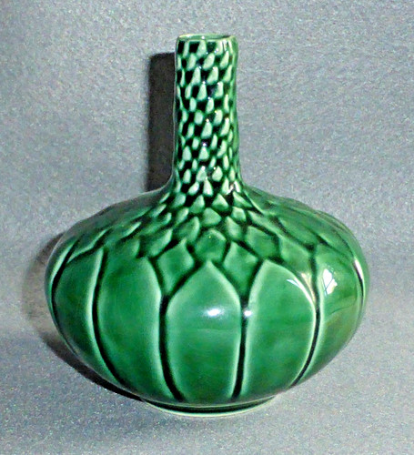 Unusual and stylish - stylish, antique