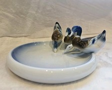 The Metzler Ortloff Porcelain