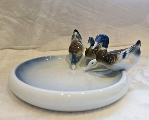 The metzler ortloff porcelain - metzler,