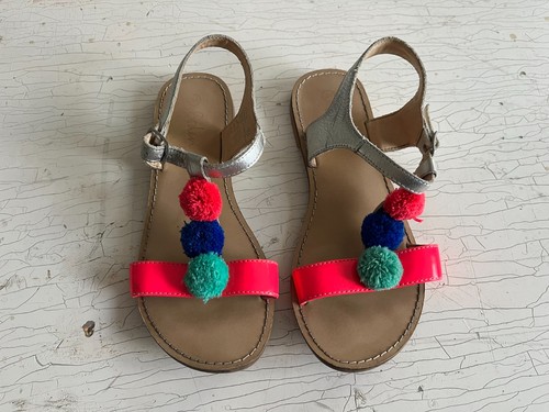 Girl mini boden - girl's, 34