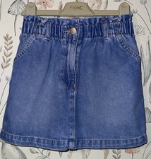 Girls Age 8-9 Years - Next