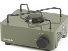 RRP £59 – Naturehike Mini
