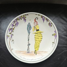 Villeroy & Boch Design 1900