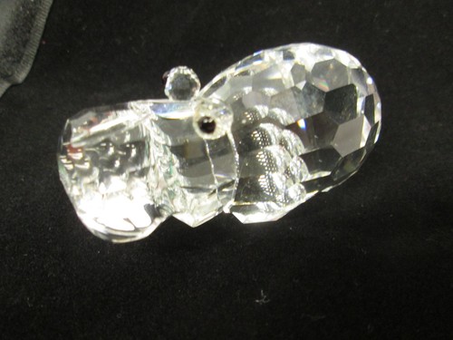 Swarovski crystal small - swarovski,
