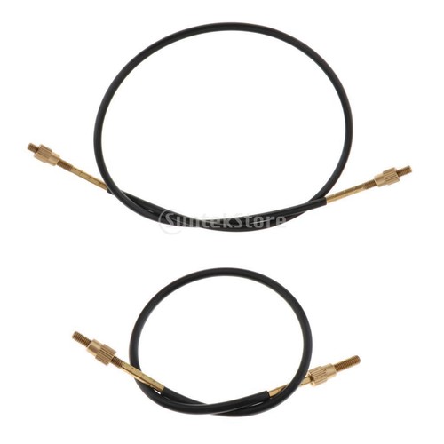 Professional tailpiece string - professional,