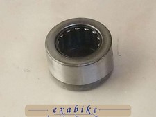 bearing for Suzuki GSX 550