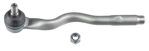 Front tie rod - 27012, 02