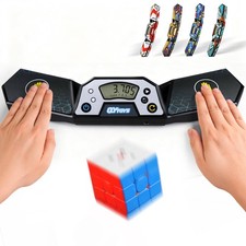 Professional Speed Cube