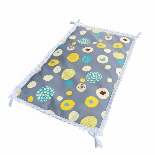 Cooling pet pad breathable - cooling,