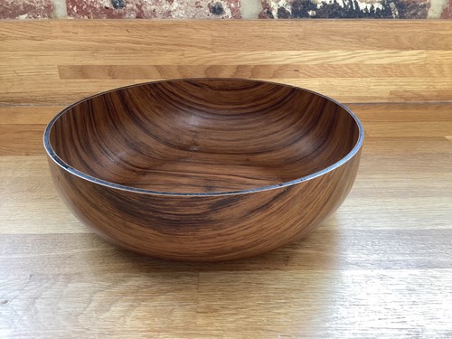 Vintage robex caleppio italy - vintage,