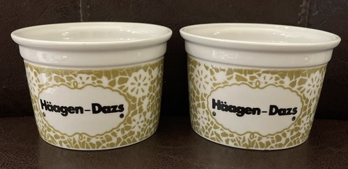 Set tognana häagen - of, 2