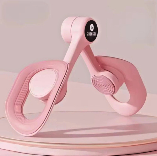 Inner thigh master kegel - inner, &