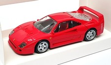 Norev 1/43 Scale Diecast