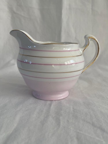 Vintage royal vale bone - vintage, china