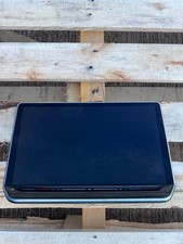 VOLKSWAGEN MK8.5 FACELIFT