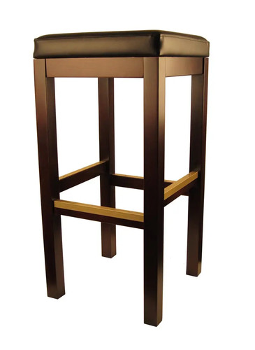 Commercial seating wood - commercial,