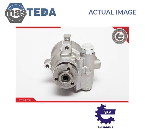 10skv089 power steering - 10skv089,