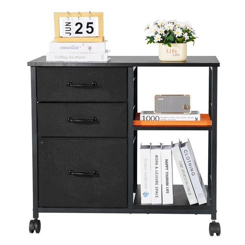 Uimoso mobile metal file - mobile,