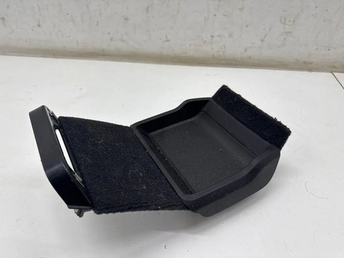 Porsche taycan centre console - porsche,