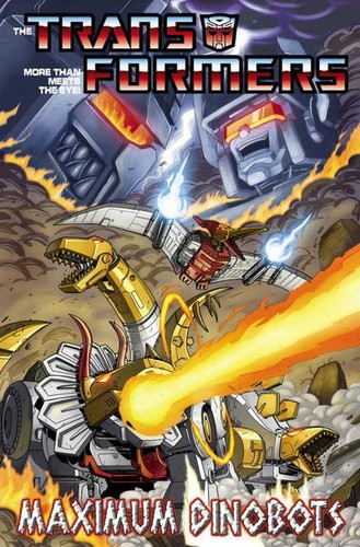 Written simon furman art - [written,