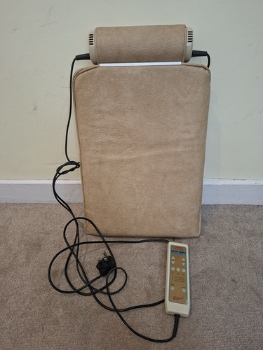 Niagara nhc therapy cyclopad - nhc,