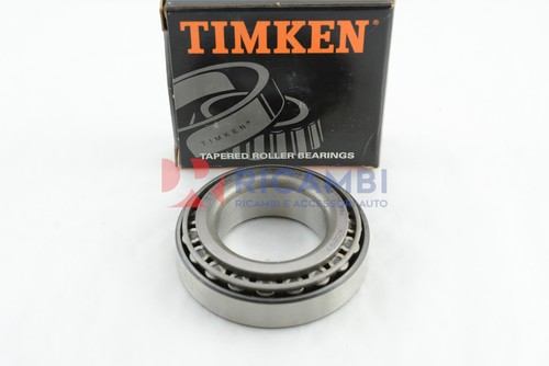 Bearing for fiat bmw ford - bearing,