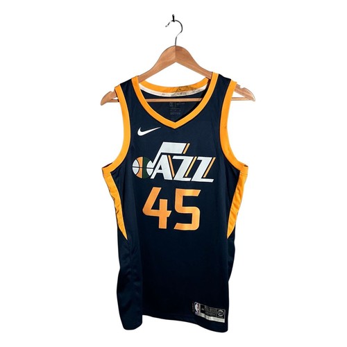 Nike utah jazz jersey - utah,