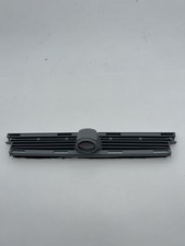 Karcher Carpet Cleaner PUZZI 10/1 Floor Tool With Brush Hard Floors 4.862-017.0