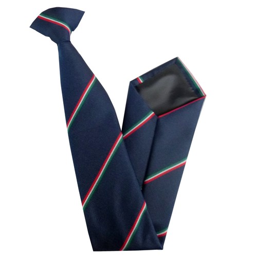 Merchant navy regimental - merchant,